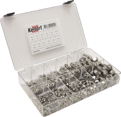 Afbeelding - https-www-ez-catalog-nl-Asset-a5a38fb753f048808960af62a26af313-ImageFullSize-5522095-jpg